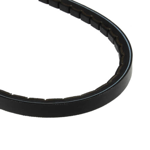 BROWNING Browning 5VX550 V-Belt 55 Inches