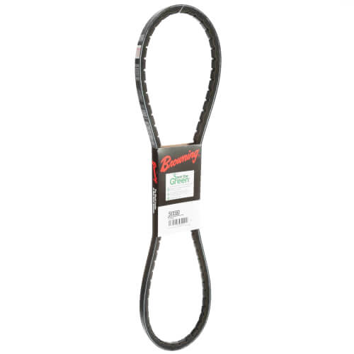 BROWNING Browning 5VX550 V-Belt 55 Inches