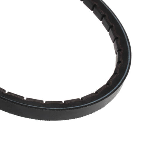 BROWNING Browning 5VX570 Gripnotch V-Belts Power Transmission V Belt