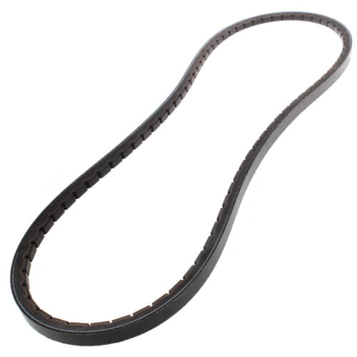 BROWNING Browning 5VX570 Gripnotch V-Belts Power Transmission V Belt
