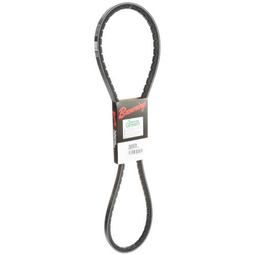 BROWNING Browning 5VX570 Gripnotch V-Belts Power Transmission V Belt