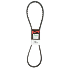 BROWNING 5VX600 BELTS