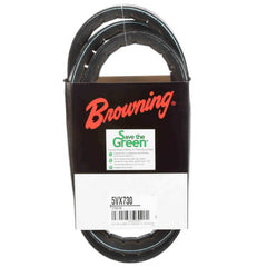 BROWNING 5VX730 BELTS