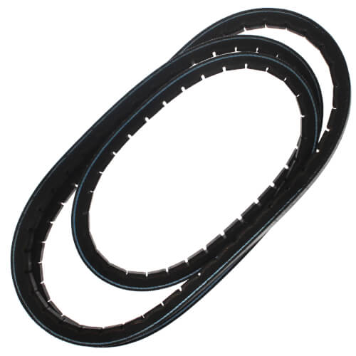 BROWNING Browning 5VX780 V-Belt 78 inches Replacement 5VX780
