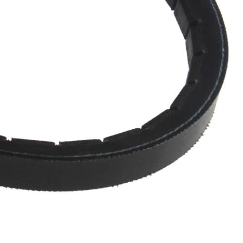 BROWNING 5VX800 BELTS