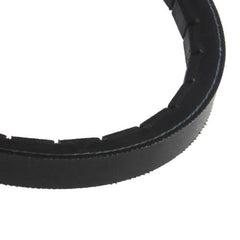 BROWNING 5VX800 BELTS
