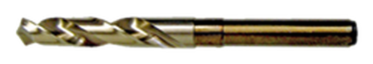 CHICAGO-LATROBE 53458 BRONZE FITTINGS