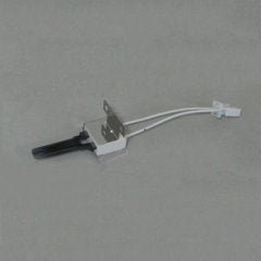 MODINE 5H75032 COMMERCIAL HEAT PUMPS