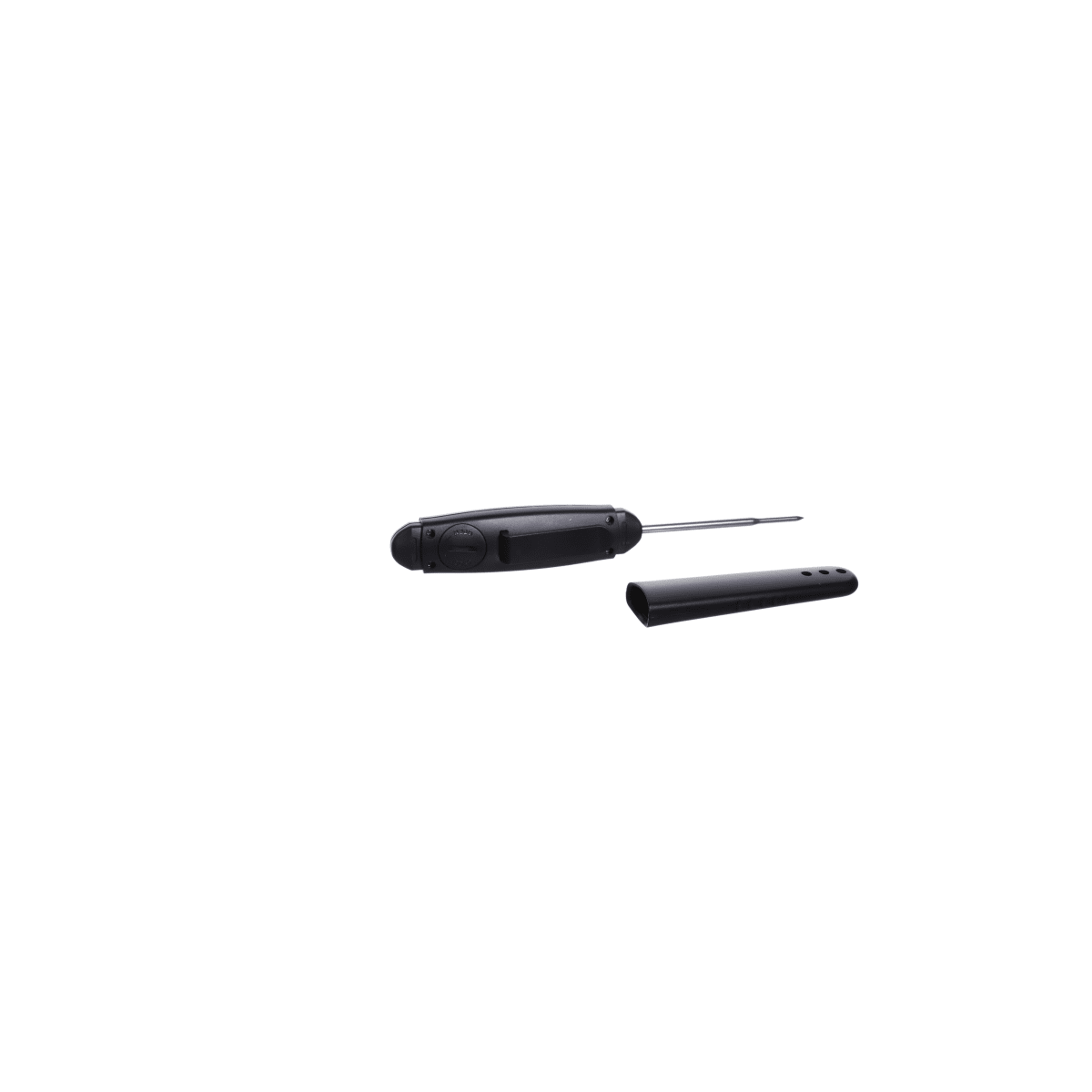 DIVERSITECH 6-HDT304K THERMOMETERS