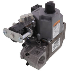 RHEEM 60-101778-01 GAS VALVES