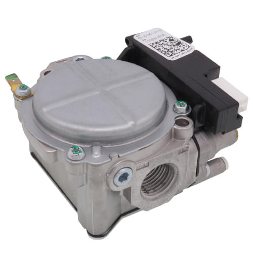 RHEEM Rheem 60-101921-81 1/2 Inch Direct Spark Ignition Two Stage Natural Gas Valve