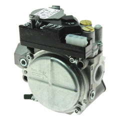 RHEEM 60-102405-81 GAS VALVES