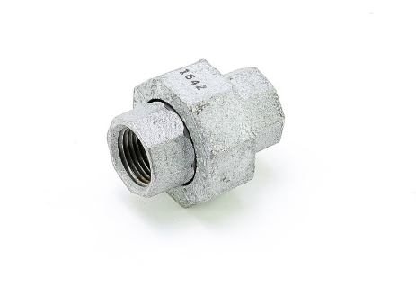 FIREYE 60-1257 PIPE FITTINGS