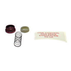RHEEM 60-18759-06 GAS VALVES