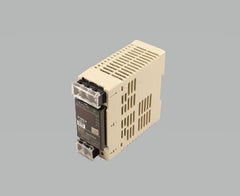 FIREYE 60-2685-25 POWER SUPPLY CONTROL BOARDS