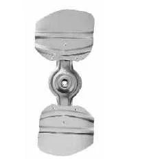 LAU 60-8142-01 FAN BLADES
