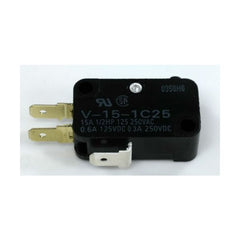 NTI 6000082659 LIMIT SWITCHES