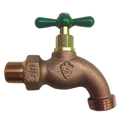 ARROWHEAD 301CHRLF VALVE REPAIR & REBUILD KITS