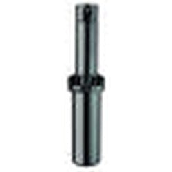 K-RAIN 60003 DUCT ACCESS DOORS