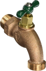 ARROWHEAD 302CHRLF VALVE REPAIR & REBUILD KITS