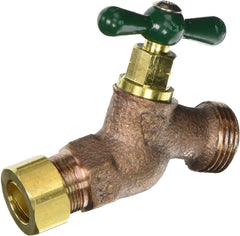 ARROWHEAD 254CCLF VALVE REPAIR & REBUILD KITS