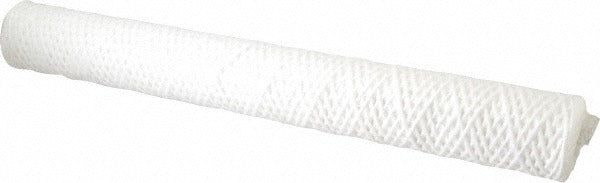 PARKER Parker WC11R20S Cartridge Filter 50 Micron 20 Inches