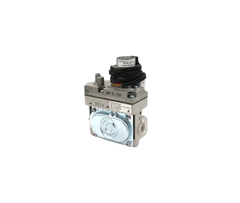 6003V-650x550.png.webp