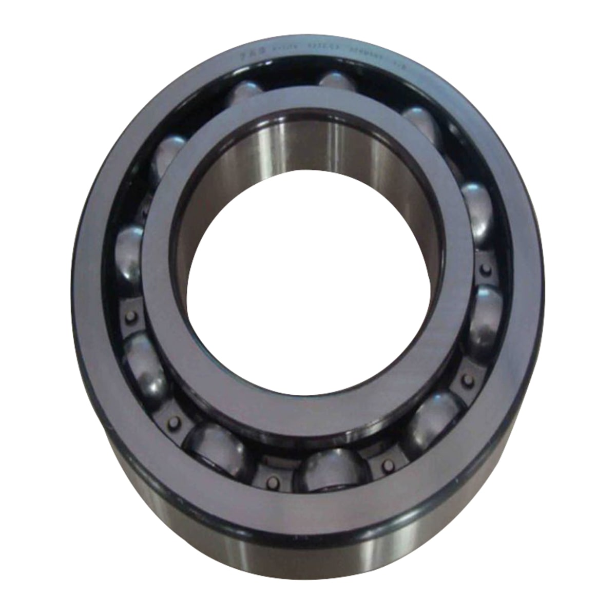 TRITAN 60052RSJEM BEARINGS