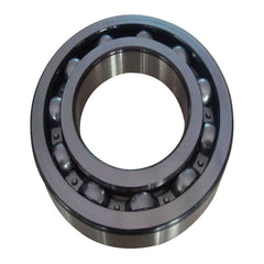 TRITAN 60052RSJEM BEARINGS