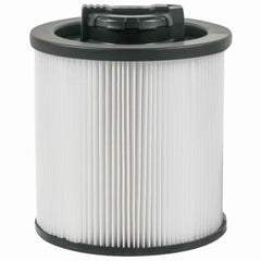 DEWALT Alton Intl Enterprises Limited DXVC6910 Cartridge Filter