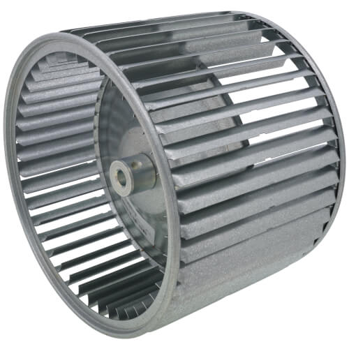 HEIL QUAKER 600585 BLOWER WHEELS