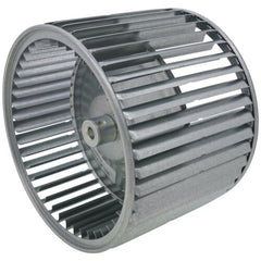 HEIL QUAKER 600585 BLOWER WHEELS