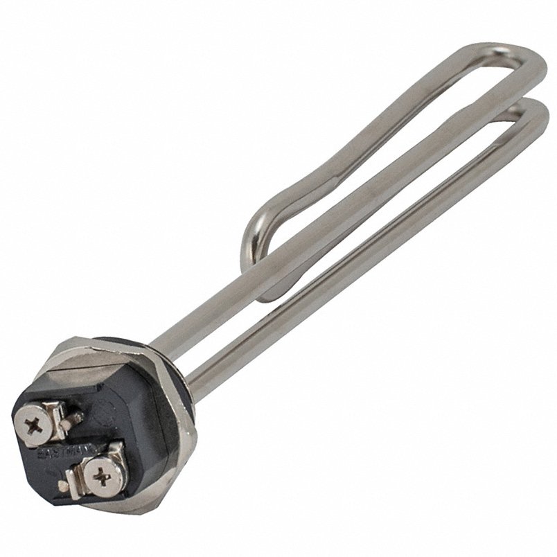EZ-FLO 60069