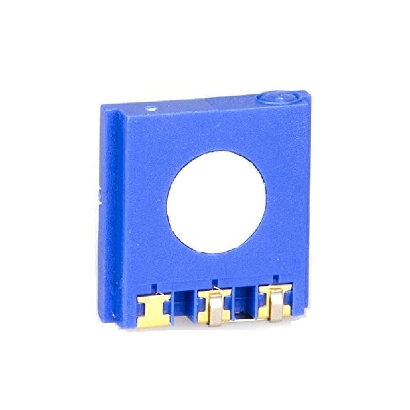 BW TECHNOLOGIES Bw Technologies sr-h-mc H2S Sensor 0-200 Ppm Replacement