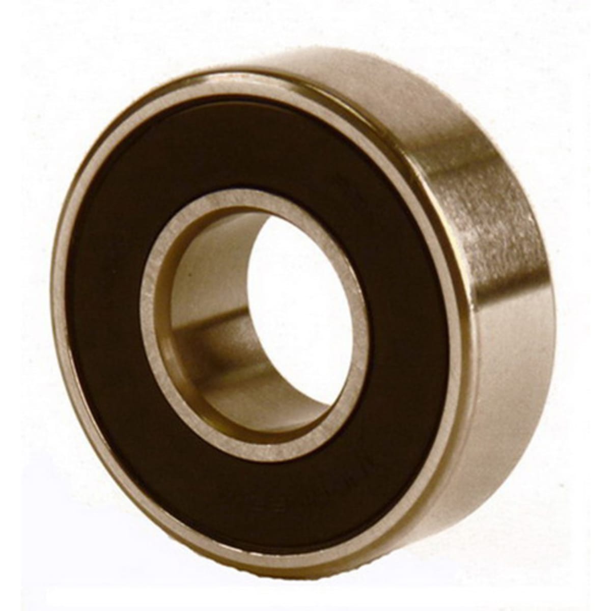 TRITAN 6218-2RS1/C3 BEARINGS