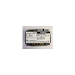 NTI 6008205801 IGNITION CONTROL BOARDS