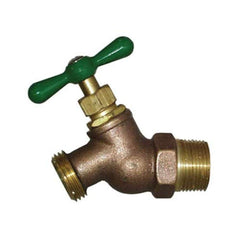 LEGEND VALVE 107-267 VALVE REPAIR & REBUILD KITS