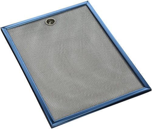 BROAN-NUTONE SV05865 AIR CLEANER REPLACEMENT PARTS