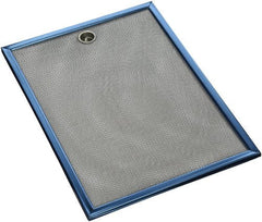 BROAN-NUTONE SV05865 AIR CLEANER REPLACEMENT PARTS