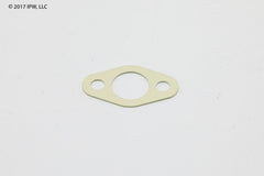 MISCELLANEOUS PRODUCT Miscellaneous Product 372702-03 Bitzer Suction Gasket Kit 1 Pack