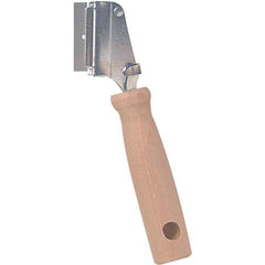ALLWAY TOOLS Allway Tools RKW2 Razor Knife 5-3/4 in 1 Pack