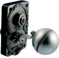 HOFFMAN 601120 WALL BRACKETS & PARTS