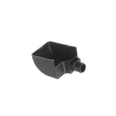 RATIONAL Rational 56.01.472P Cap for Door Mounting Support Bottom (Each) Replacement 8182640