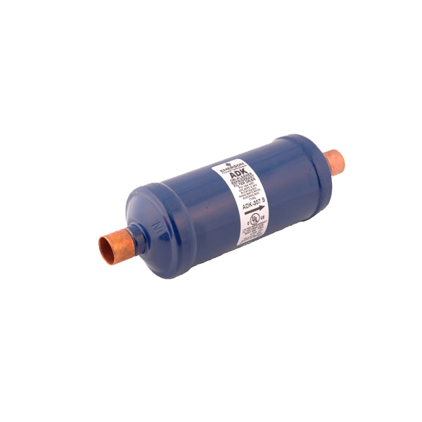 COPELAND 60131 FILTER DRIERS & ACCUMULATORS
