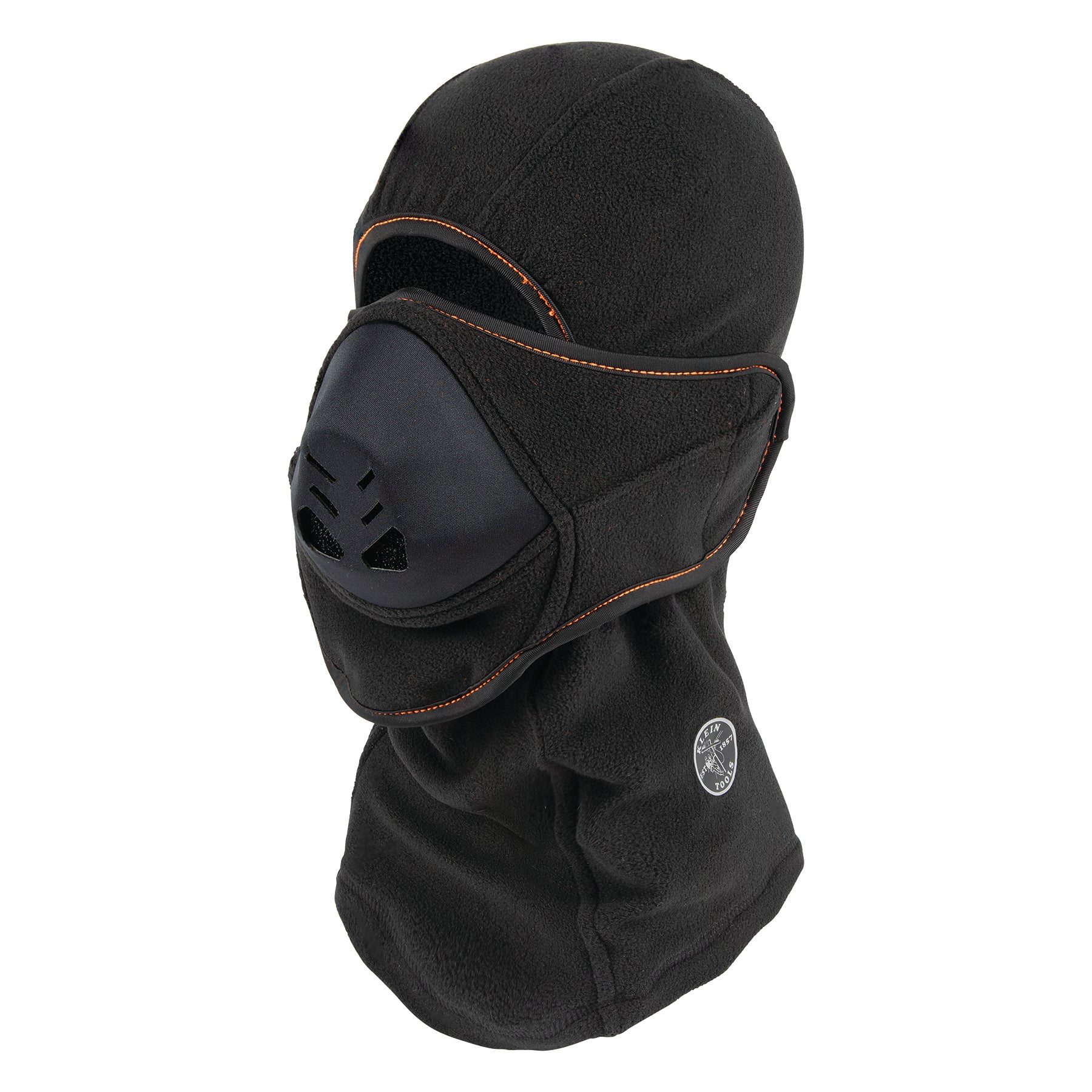 KLEIN TOOLS 60413 COLD WEATHER ACCESSORIES