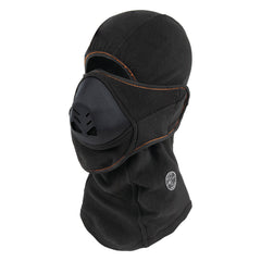 KLEIN TOOLS 60413 COLD WEATHER ACCESSORIES