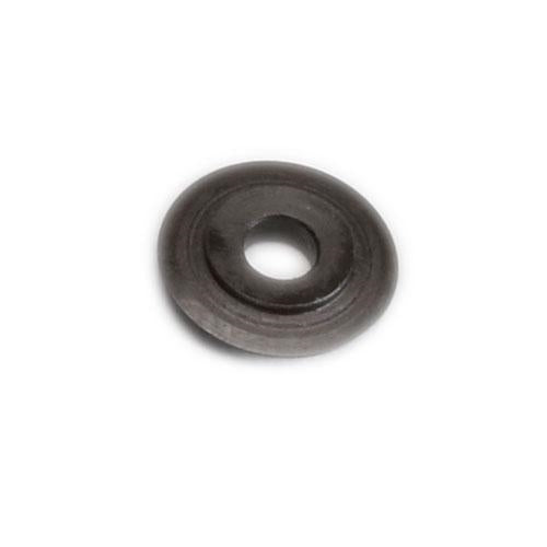 YELLOW JACKET 60147 AIR CLEANER REPLACEMENT PARTS