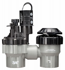 RAIN BIRD Rainbird National Sls DASASVF075 Anti-siphon Valve 3/4 in