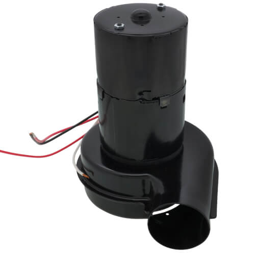 WAYNE COMBUSTION 60172-002 COMBUSTION BLOWERS