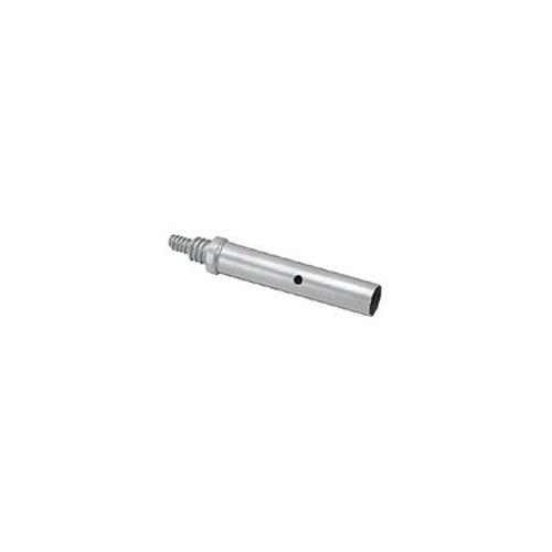 MARSHALLTOWN BF8 PIPE AND PIPE FITTINGS